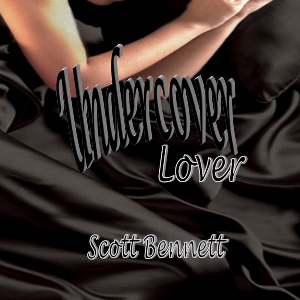 Undercover Lover